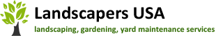 Islandia Landscapers